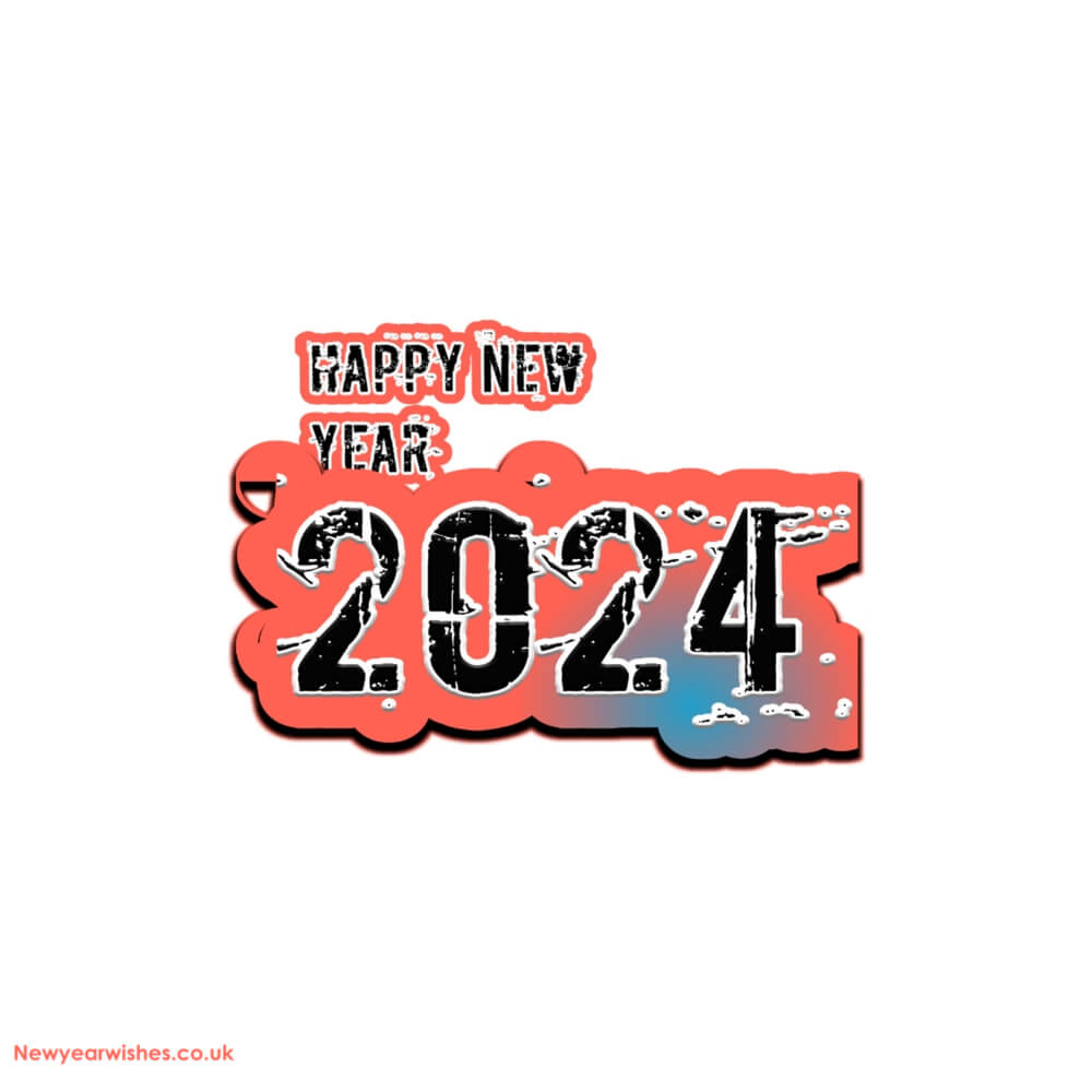 happy new year 2024 images (3)