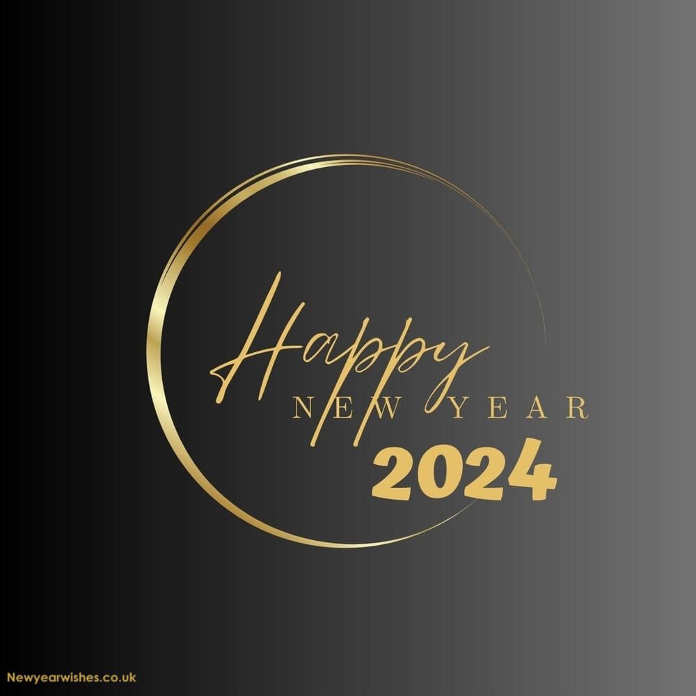 new year background 2024 (2)